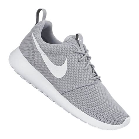 nike roshe run herren grau grün|Herren Grau Running Schuhe (20) .